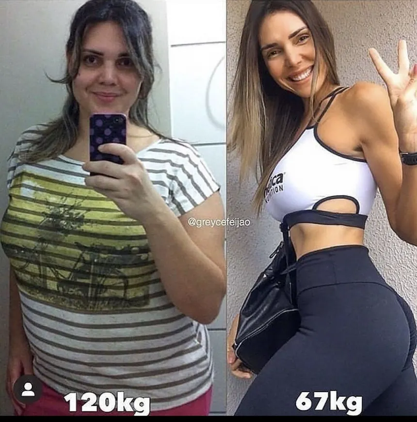 50f838075c90fc560b30ecf9f32406e3